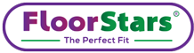 Floorstars Logo