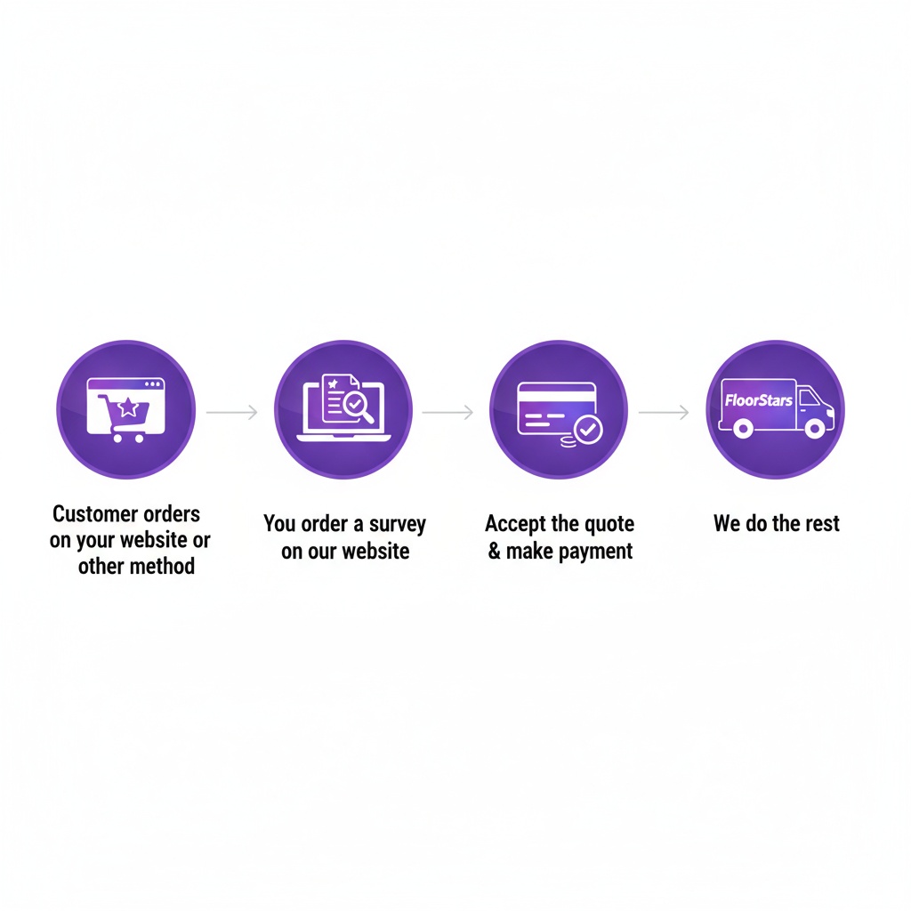 Online Installation Service Online Installation Service